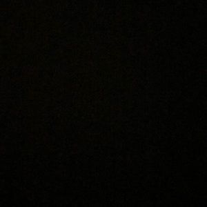 Meet your Posher, Teri